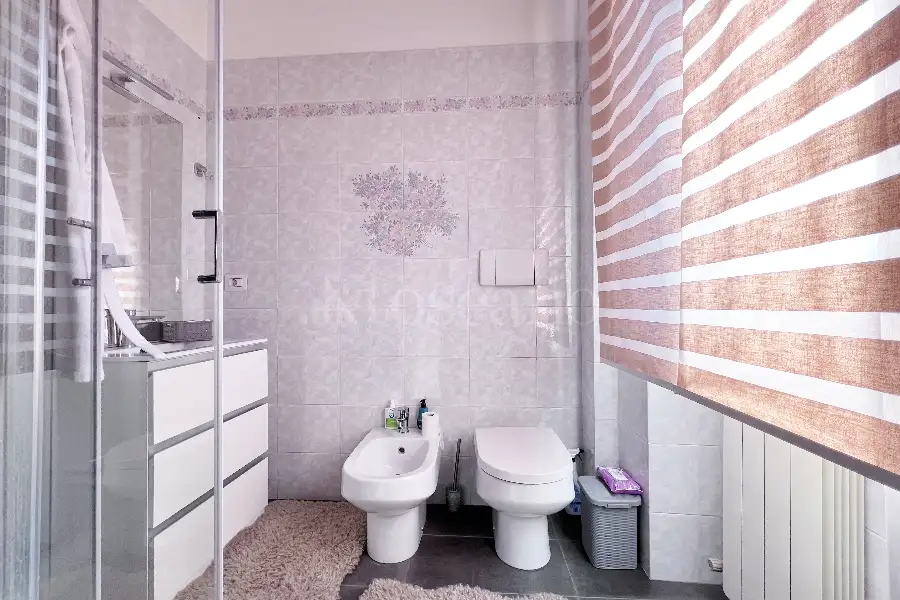 Casa in vendita di 141 mq a €300.000 (rif. 7/2025)