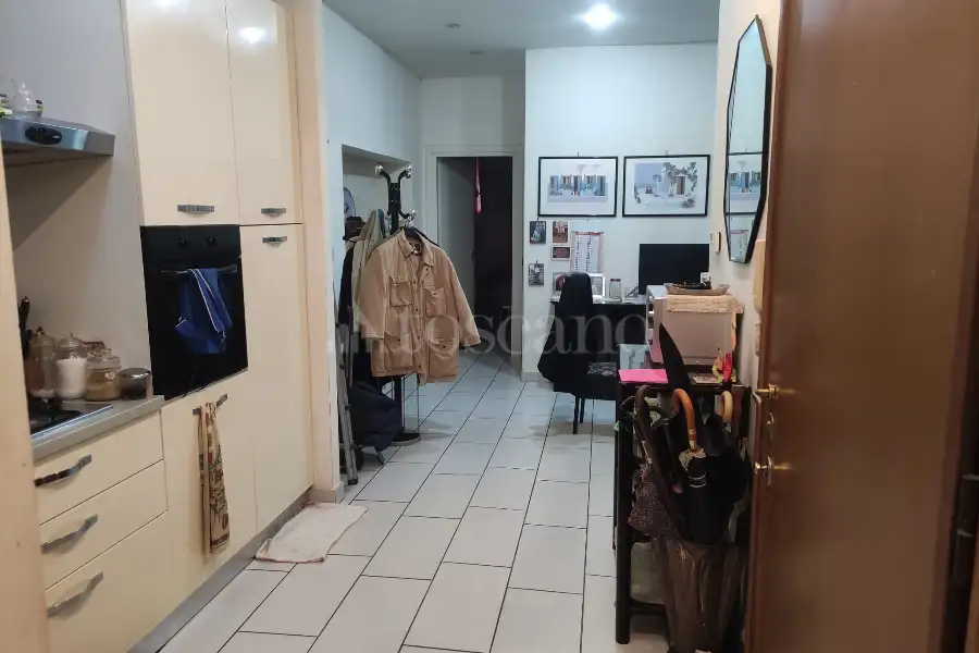 Casa in vendita di 65 mq a €80.000 (rif. 14/2025)