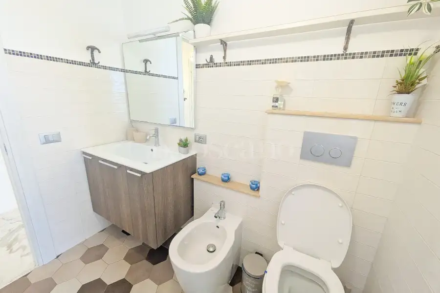 Casa in vendita di 65 mq a €299.000 (rif. 23/2026)
