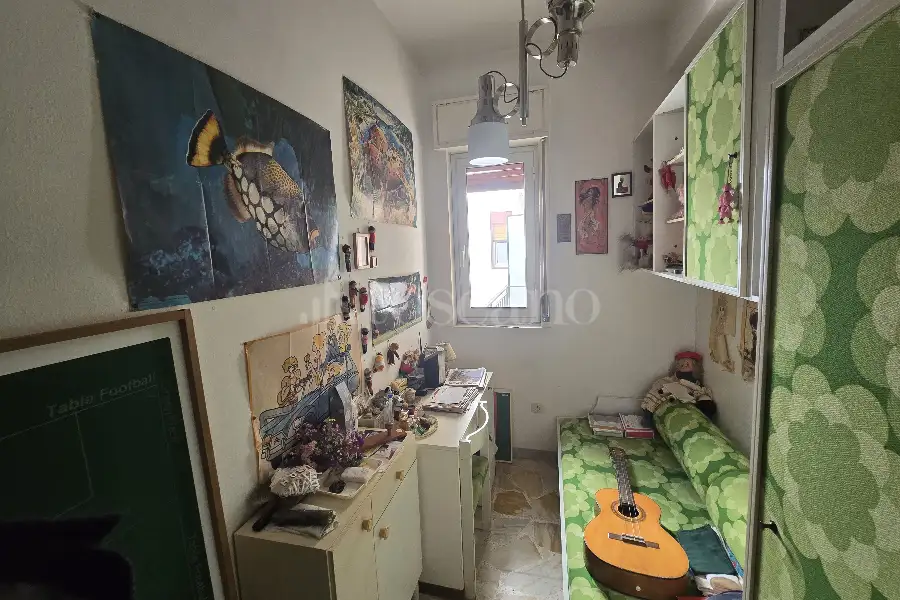 Casa in vendita di 167 mq a €229.000 (rif. 28/2026)