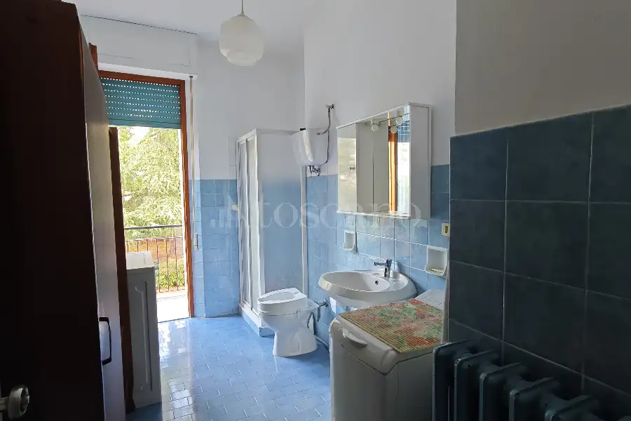 Casa in vendita di 140 mq a €275.000 (rif. 28/2026)