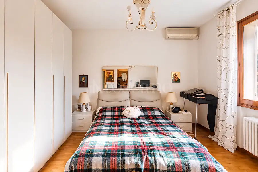Villa in vendita di 364 mq a €599.000 (rif. 10/2026)