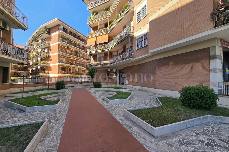 Casa in vendita di 206 mq a €799.000 (rif. 16/2026)