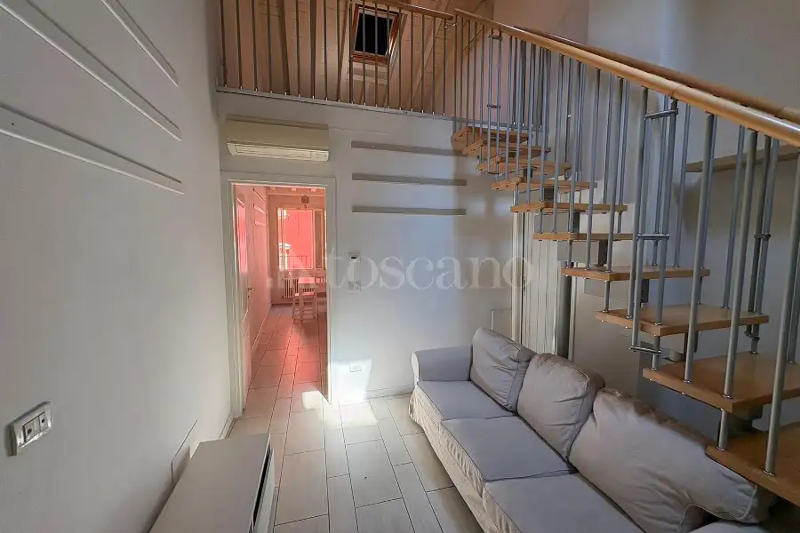 Casa in vendita di 68 mq a €259.000 (rif. 40/2026)