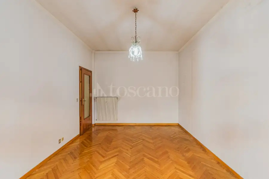 Casa in vendita di 130 mq a €559.000 (rif. 5/2026)