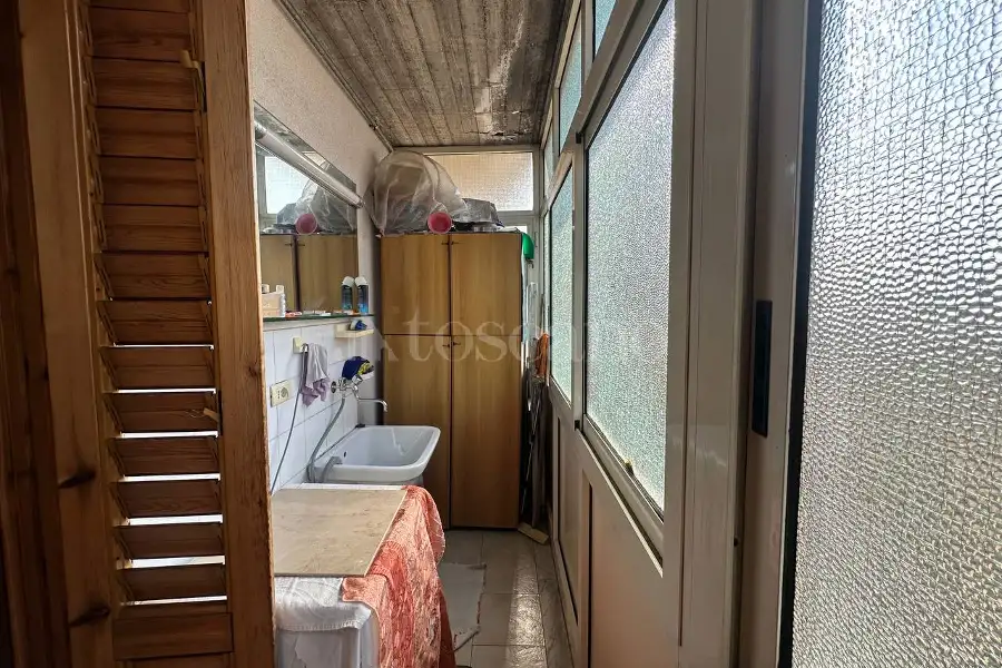 Casa in vendita di 134 mq a €228.000 (rif. 91/2026)
