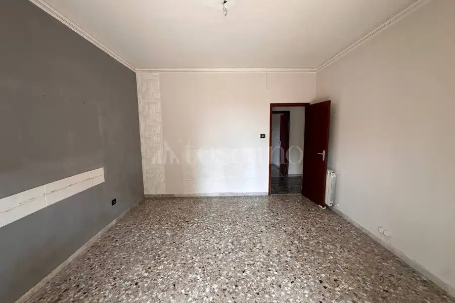 Casa in vendita di 120 mq a €169.000 (rif. 124/2026)