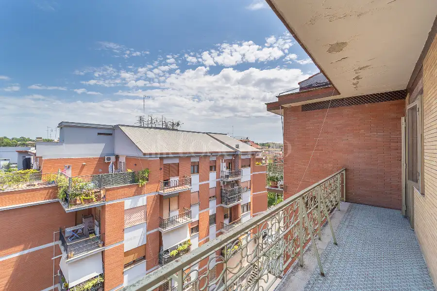 Casa in vendita di 150 mq a €575.000 (rif. 30/2026)