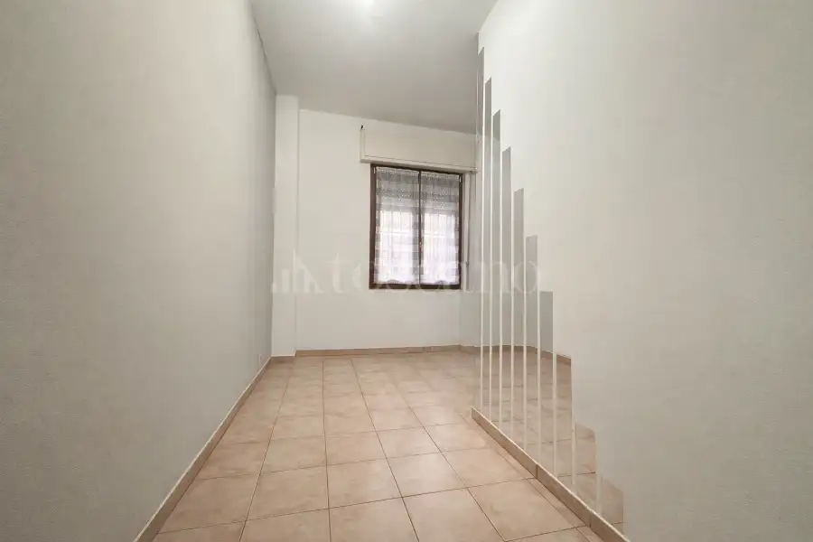 Casa in vendita di 80 mq a €224.000 (rif. 17/2026)