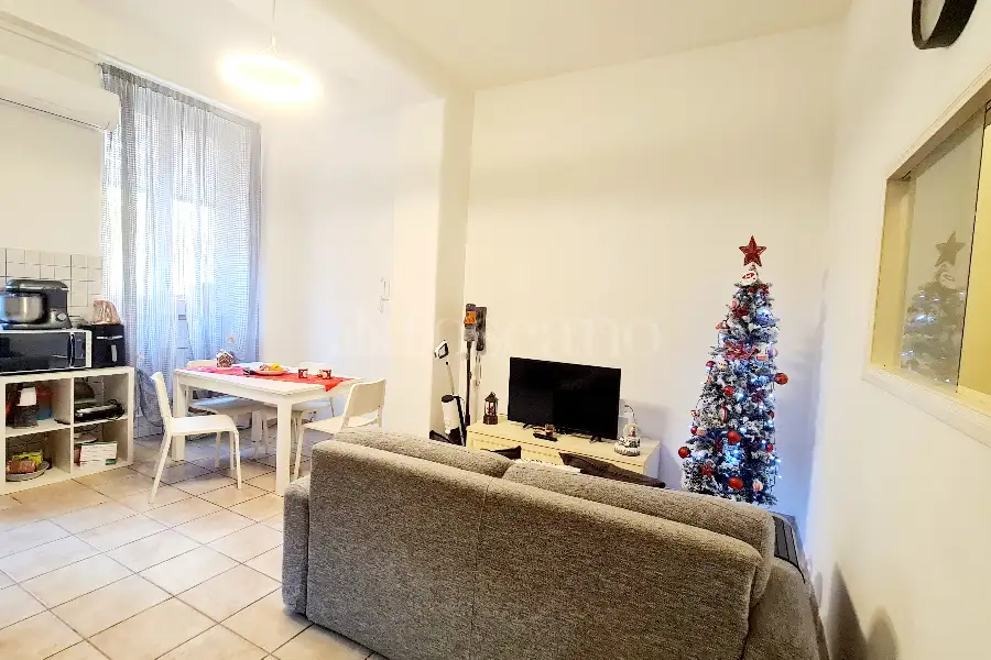 Casa in vendita di 100 mq a €299.000 (rif. 47/2025)