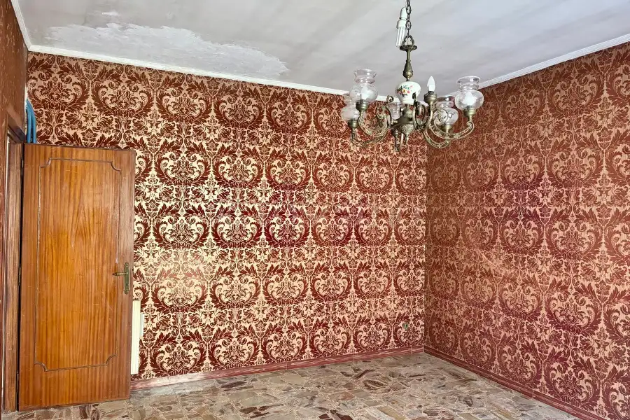 Casa in vendita di 80 mq a €125.000 (rif. 11/2026)