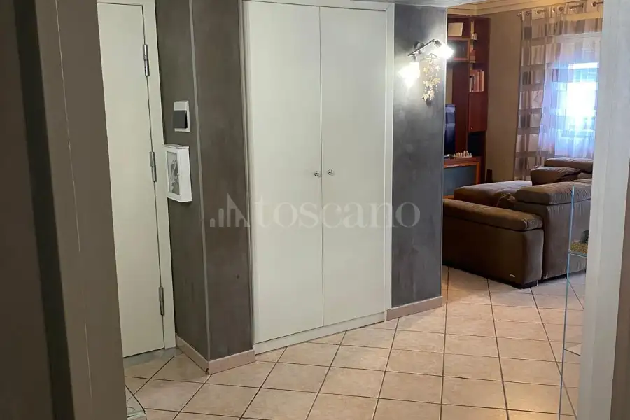 Casa in vendita di 137 mq a €189.000 (rif. 42/2026)