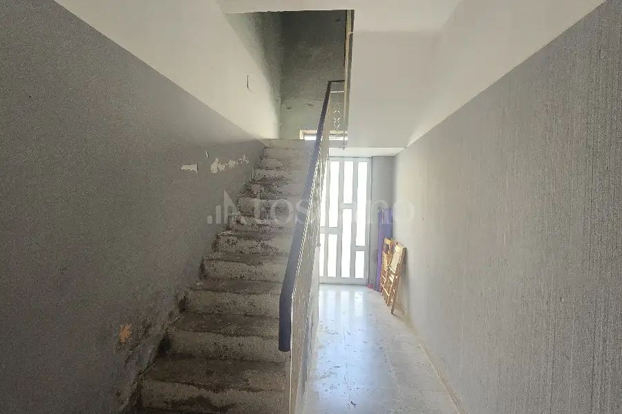 Casa in vendita di 143 mq a €59.000 (rif. 119/2026)