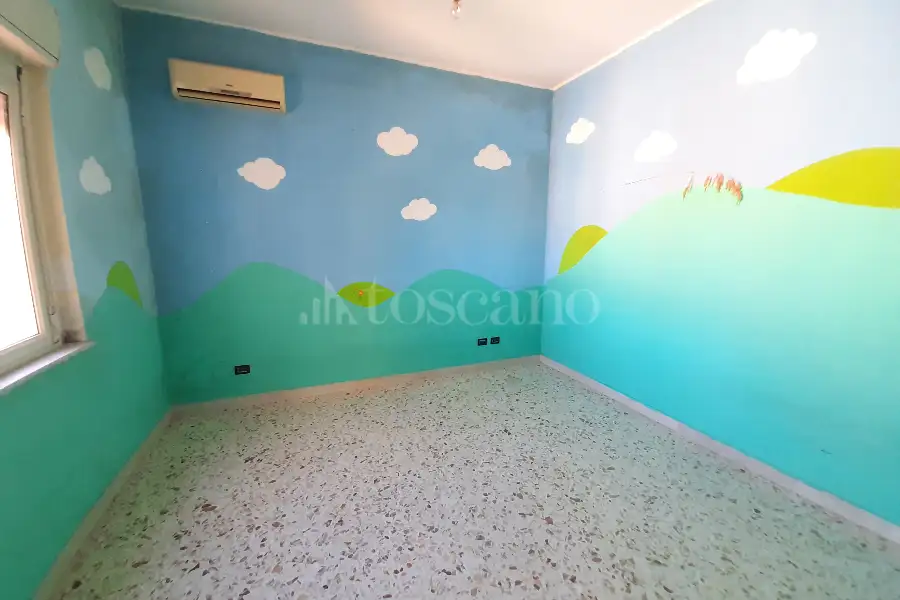 Casa in vendita di 100 mq a €135.000 (rif. 7/2026)