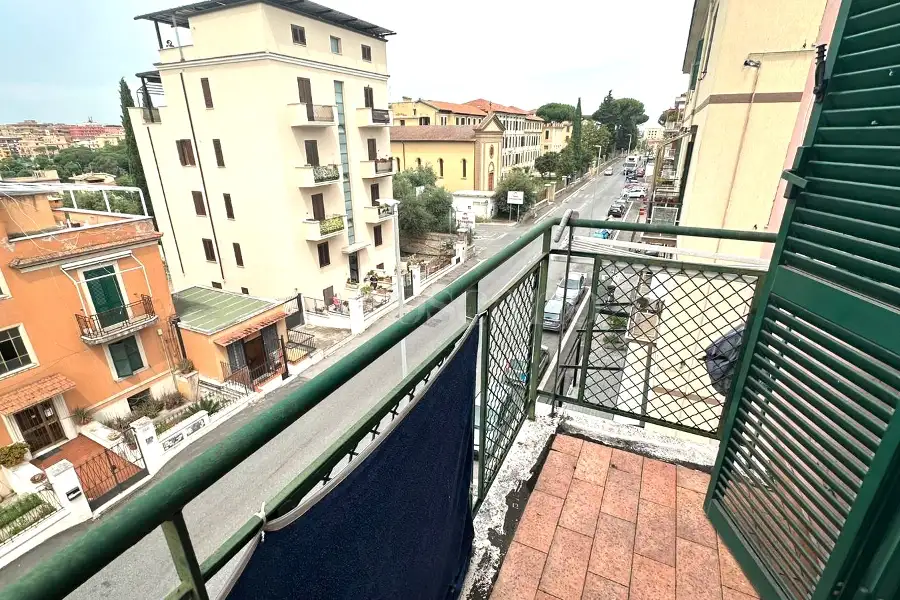 Casa in vendita di 60 mq a €229.000 (rif. 28/2026)