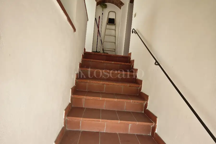 Casale in vendita di 350 mq a €460.000 (rif. 23/2025)