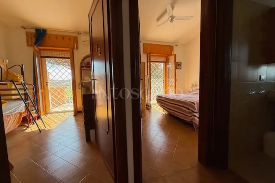 Villa Plurifamiliare in vendita di 90 mq a €179.000 (rif. 15/2025)