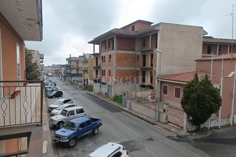 Casa in vendita di 158 mq a €84.000 (rif. 26/2026)