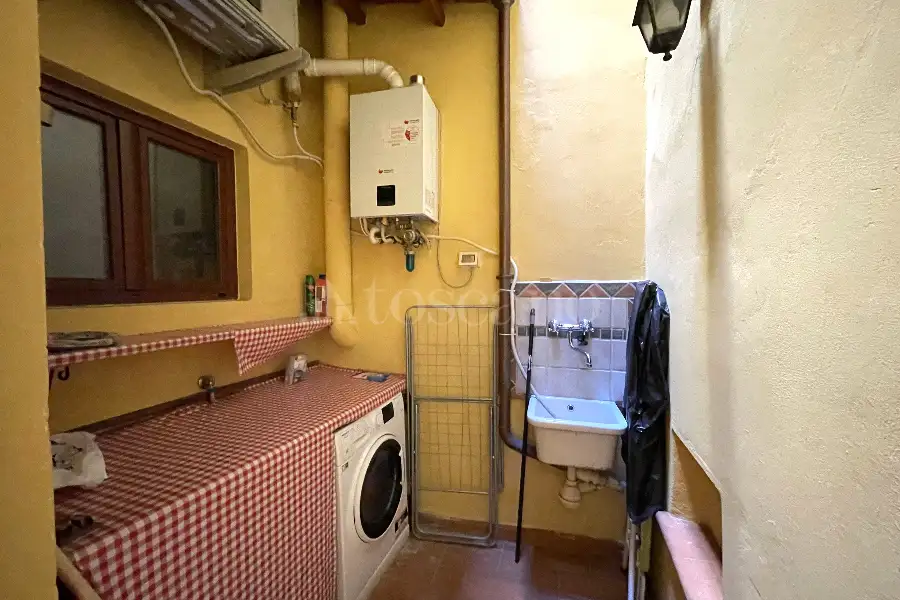 Casa in vendita di 40 mq a €315.000 (rif. 74/2025)