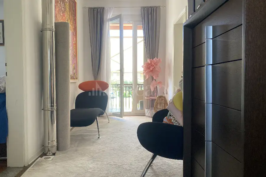 Casa Indipendente in vendita di 232 mq a €255.000 (rif. 17/2026)