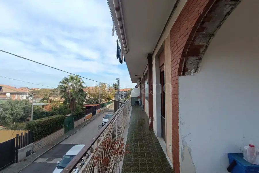 Casa in vendita di 142 mq a €148.000 (rif. 203/2025)