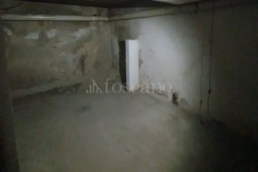 Casa in vendita di 98 mq a €250.000 (rif. 28/2026)