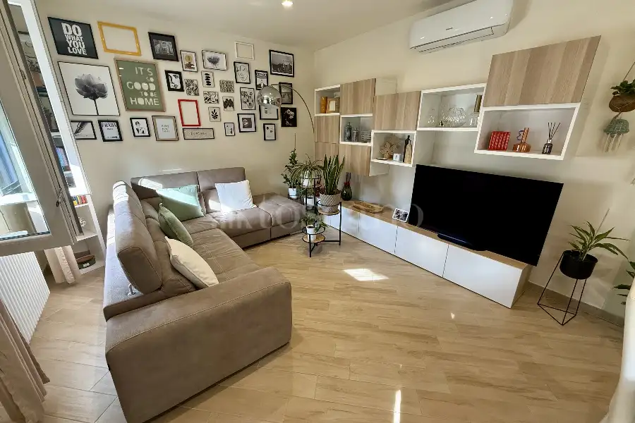 Casa in vendita di 80 mq a €203.000 (rif. 30/2025)