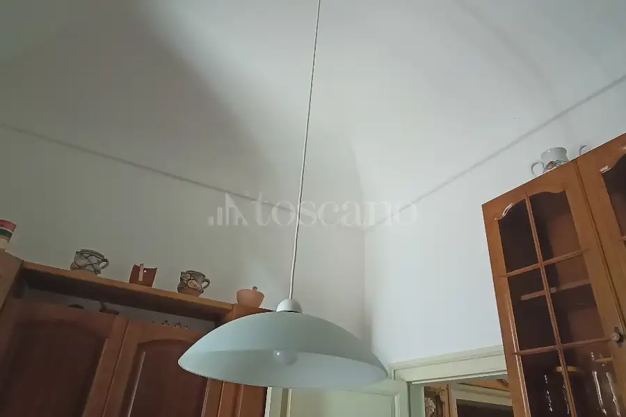 Casa in vendita di 480 mq a €450.000 (rif. 37/2026)