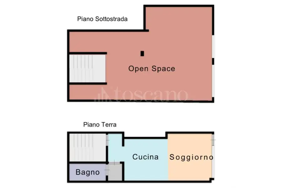 Casa in vendita di 145 mq a €160.000 (rif. 46/2026)