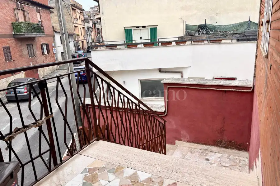 Casa in vendita di 80 mq a €125.000 (rif. 11/2026)