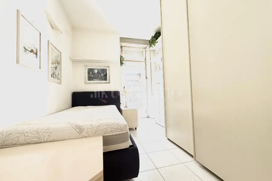 Casa in vendita di 55 mq a €350.000 (rif. 39/2026)