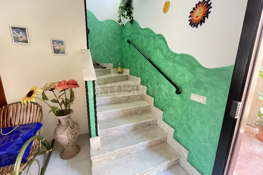Casa in vendita di 124 mq a €109.000 (rif. 12/2025)