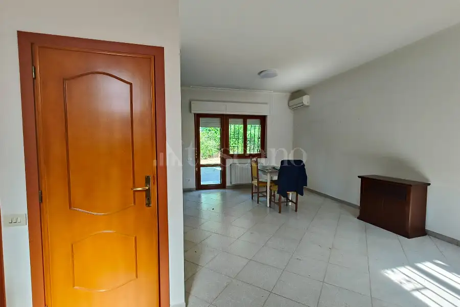 Villino a Schiera in vendita di 140 mq a €345.000 (rif. 46/2026)