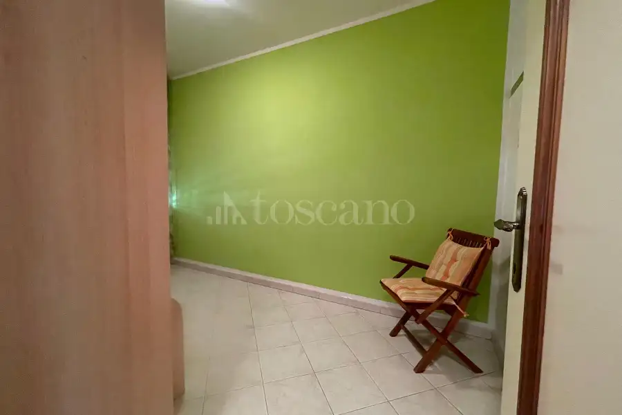 Casa in vendita di 76 mq a €157.000 (rif. 52/2026)