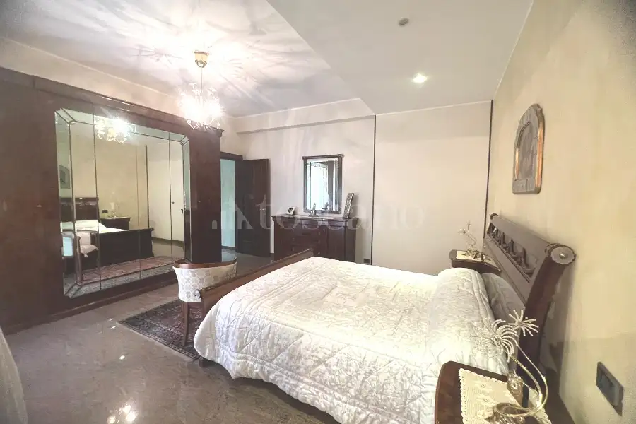 Casa in vendita di 160 mq a €135.000 (rif. 11/2026)