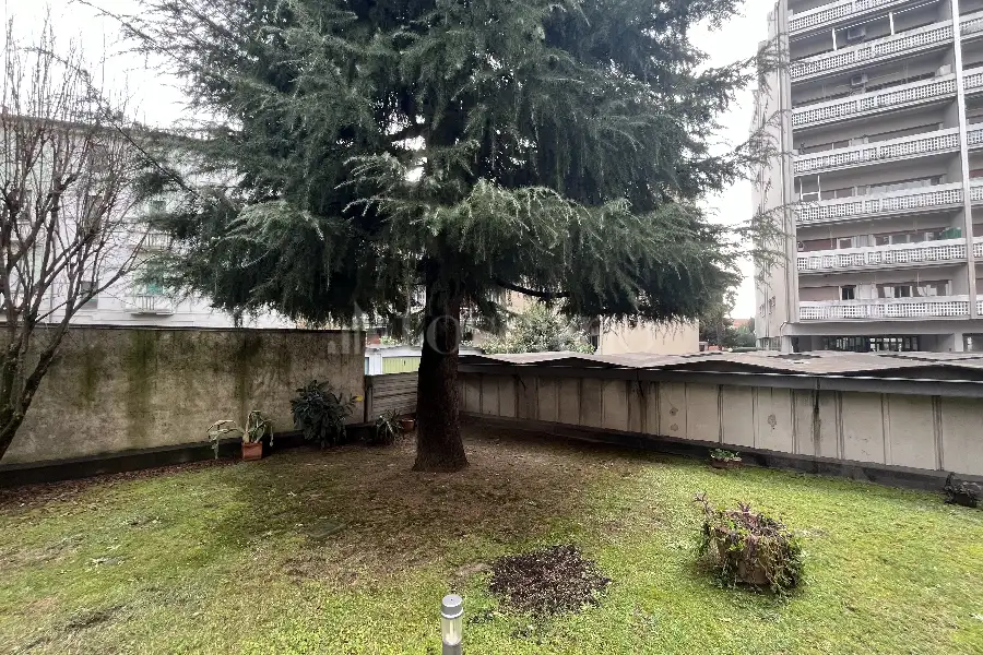 Casa in vendita di 119 mq a €450.000 (rif. 2/2026)