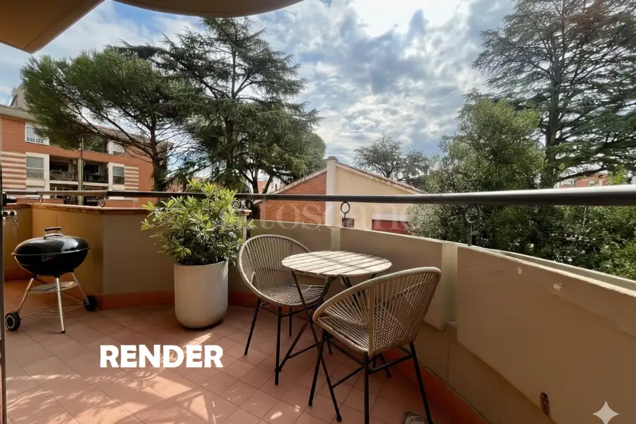 Casa in vendita di 60 mq a €435.000 (rif. 23/2025)