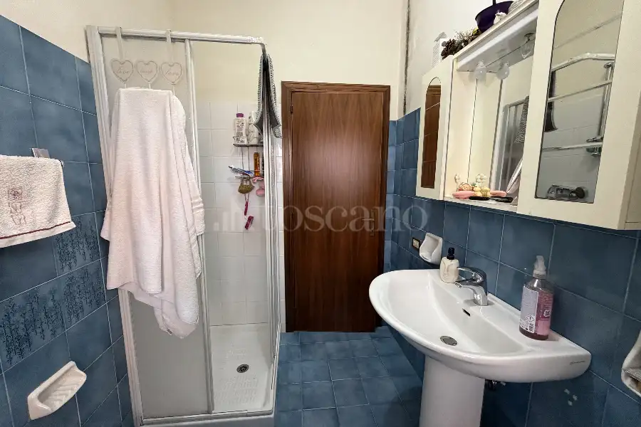 Casa in vendita di 80 mq a €130.000 (rif. 37/2026)