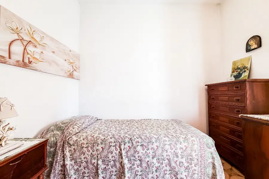 Casa Indipendente in vendita di 100 mq a €145.000 (rif. 48/2026)