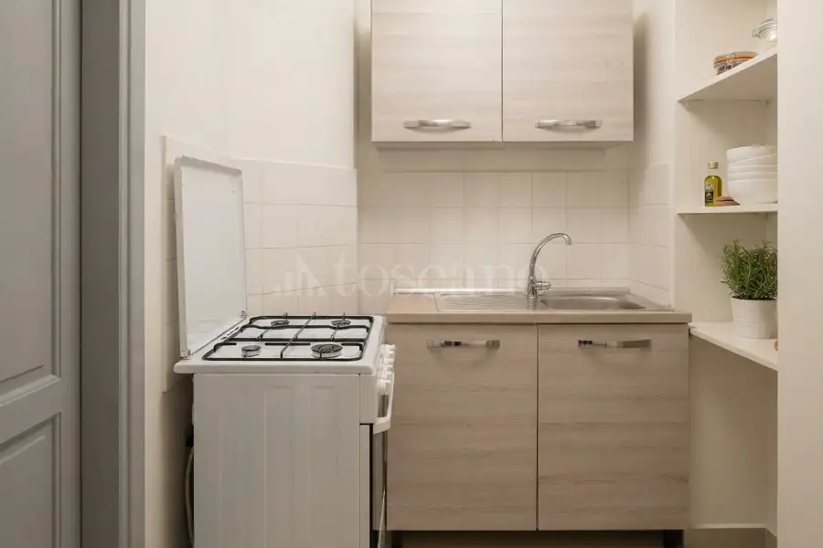 Casa in vendita di 65 mq a €179.000 (rif. 21/2026)
