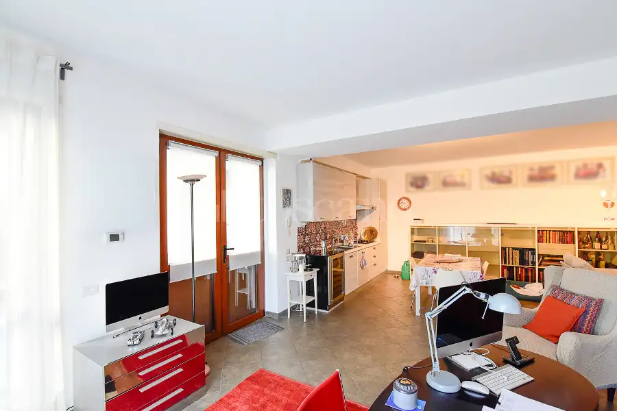 Casa in vendita di 100 mq a €175.000 (rif. 46/2026)