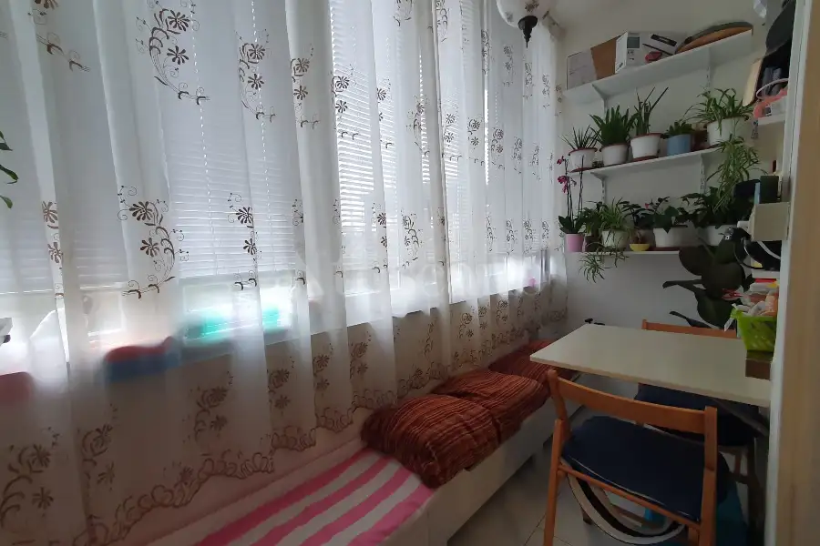 Casa in vendita di 70 mq a €260.000 (rif. 38/2025)