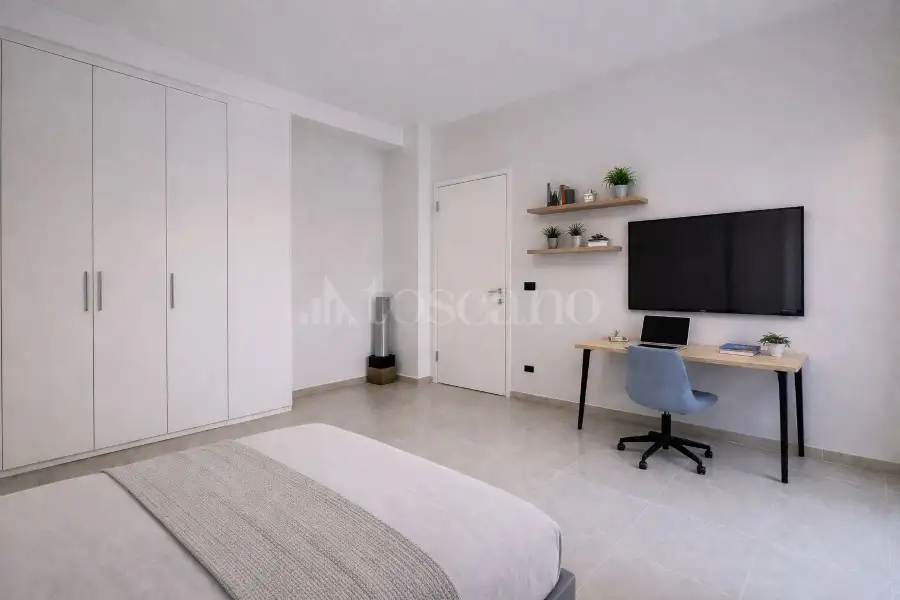 Casa in vendita di 60 mq a €209.000 (rif. 6/2026)