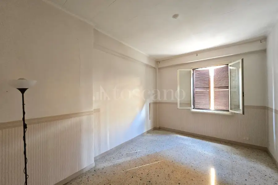 Casa in vendita di 100 mq a €440.000 (rif. 6/2026)