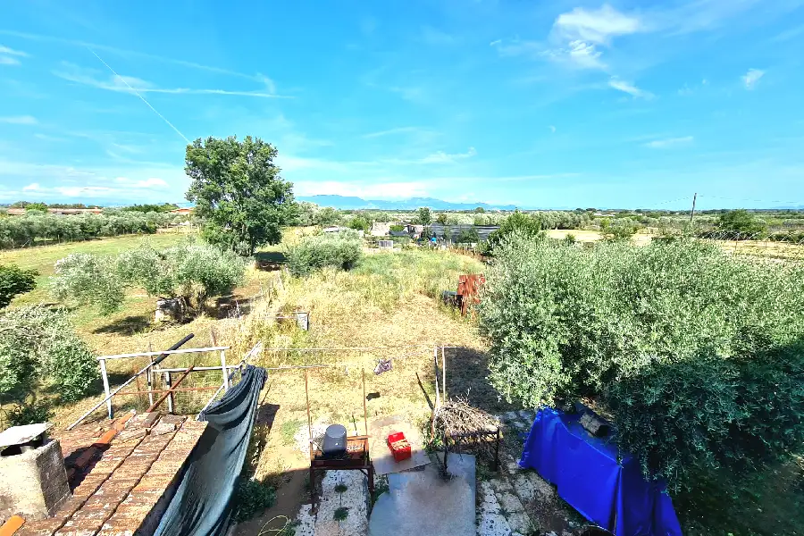 Villa in vendita di 170 mq a €219.000 (rif. 59/2026)