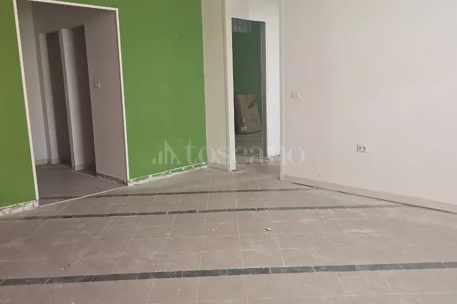Negozio in affitto di 85 mq a €1.200 (rif. 47/2026)