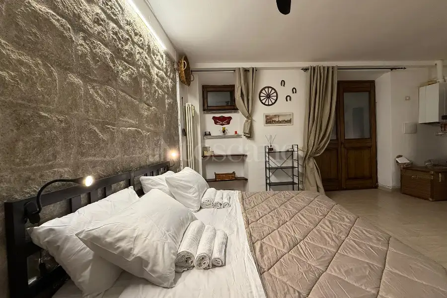 Casa in vendita di 45 mq a €55.000 (rif. 47/2025)