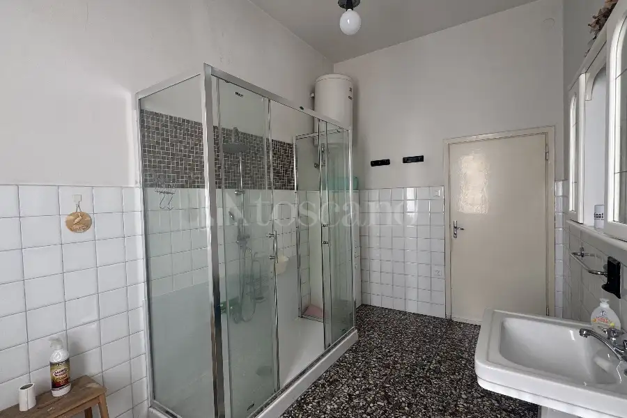 Villino a Schiera in vendita di 201 mq a €395.000 (rif. 17/2026)