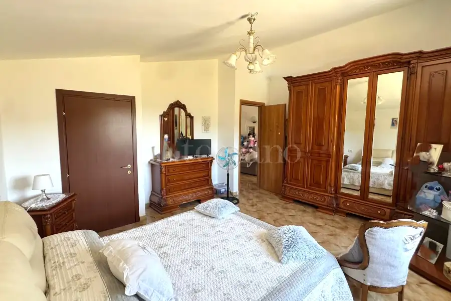 Casa in vendita di 189 mq a €259.000 (rif. 9/2026)