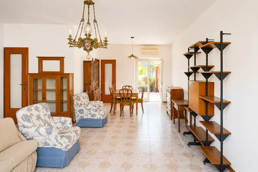 Casa in vendita di 200 mq a €335.000 (rif. 29/2025)